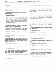 1964 Pontiac Tempest Shop Manual_Page_156.jpg
